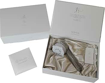 716yTtcG9zL._AC_UF350,