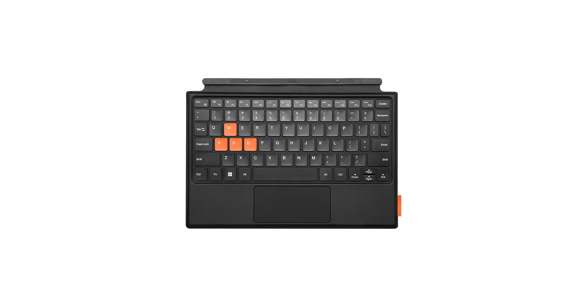 Amazon.co.jp: ONE-NETBOOK ONEXPLAYER X1 専用カバーキーボード（101