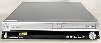 Amazon.co.jp: HDD内蔵ビデオ一体型DVDレコーダー DMR-EH75V