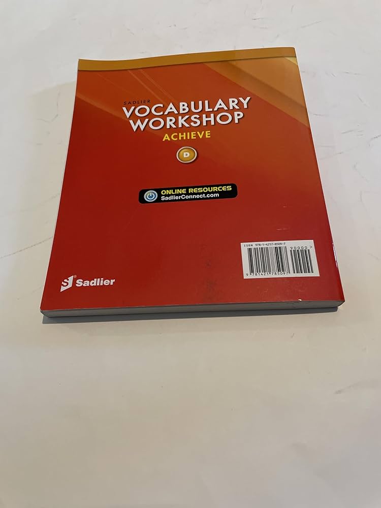 717IhJZe2GL._AC_UF1000,