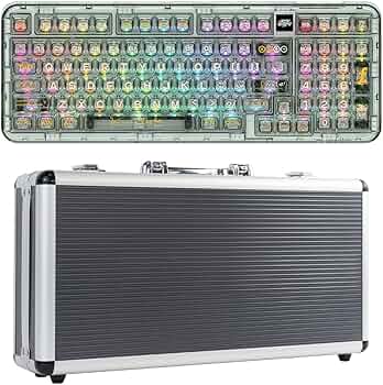 717RuGMQ0ML._AC_UF350,