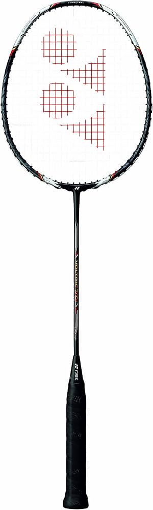Amazon | YONEX（ヨネックス）【VOLTRIC 70（ボルトリック70） VT70