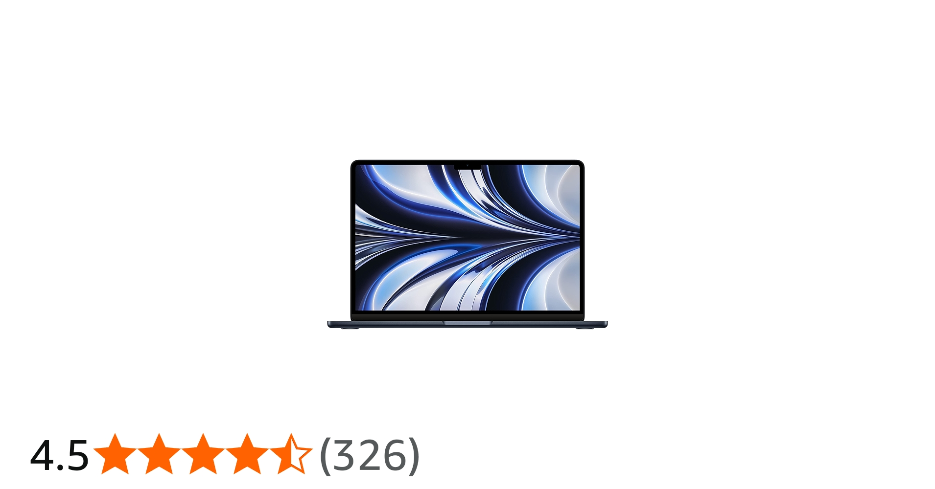 717Zy0QNOsL.jpg_BO30,255,255,