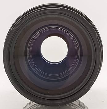 Amazon.co.jp: Sigma 70-300mm F4-5.6 DLマクロスーパーレンズ Pentax