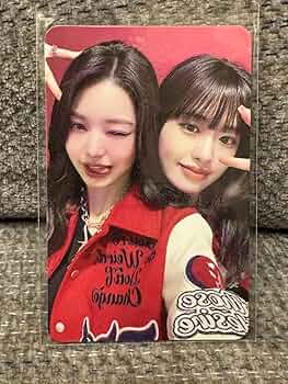 717haUP2fzL._AC_UF350,