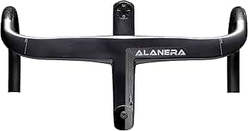 7184cYQCIaL._AC_UF350,