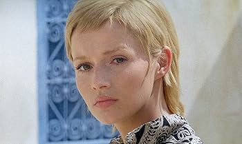 Amazon.co.jp: アラン・ロブ=グリエ Blu-ray BOX II(限定生産