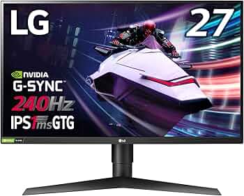 718J1J47xRL._AC_UF350,