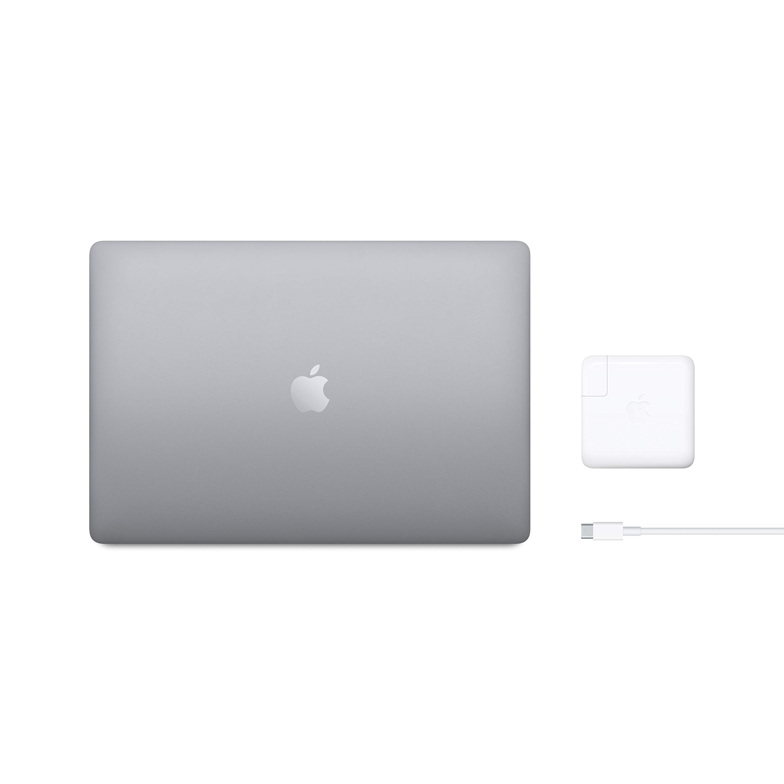 Amazon.com: Apple 2019 MacBook Pro with 2.3GHz Intel Core i9, 16