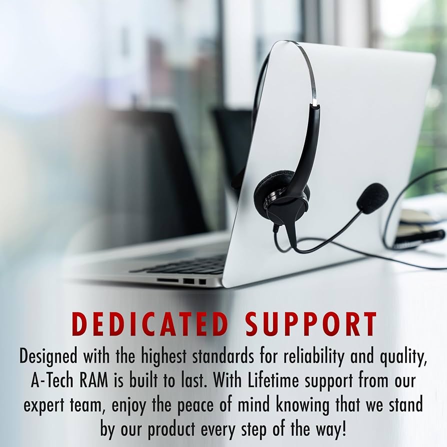 Amazon.co.jp: A-Tech 64GB DDR4 3200MHz PC4-25600 ECC RDIMM 2Rx4