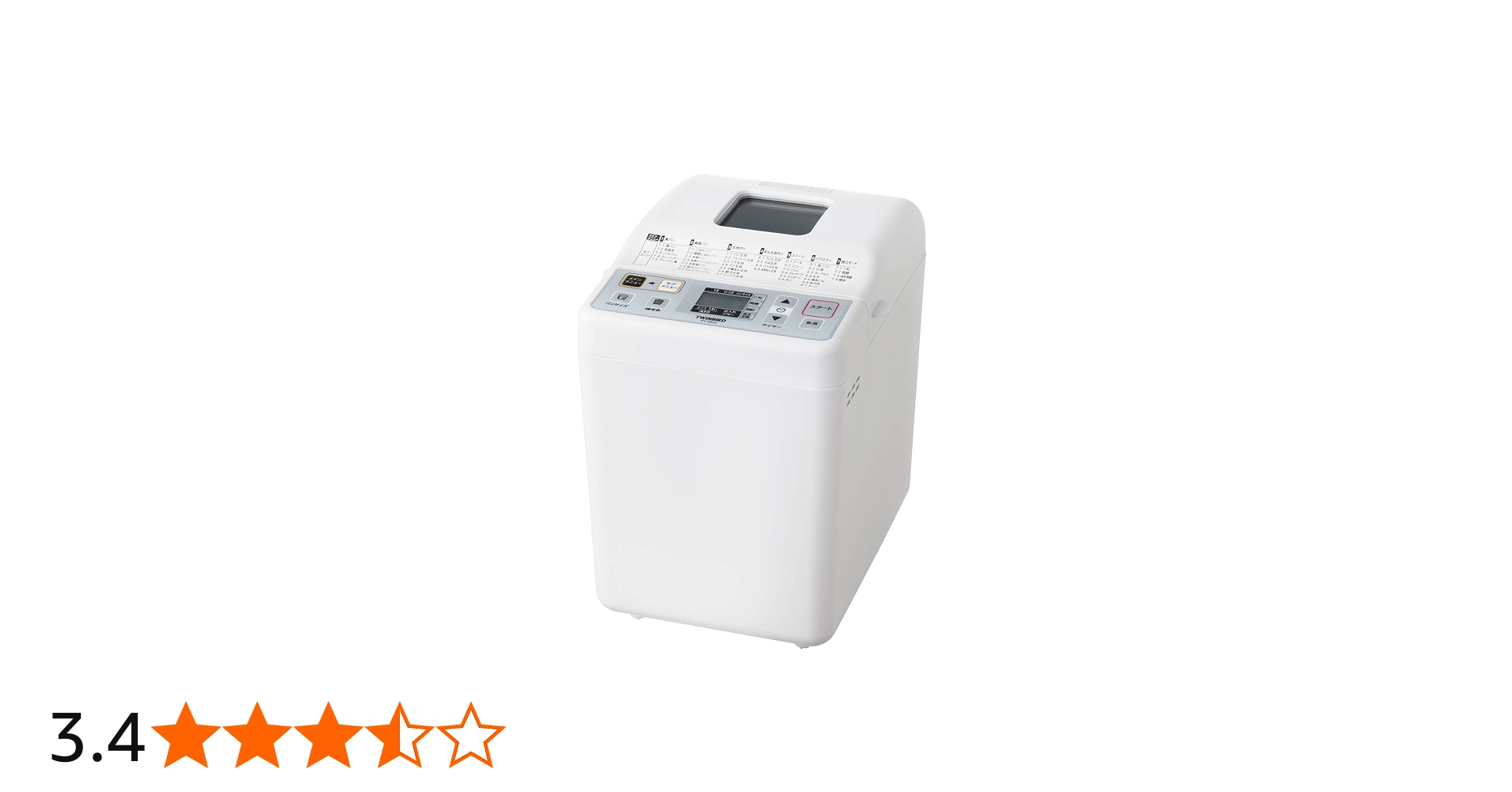 718ZwlUaXeL.jpg_BO30,255,255,