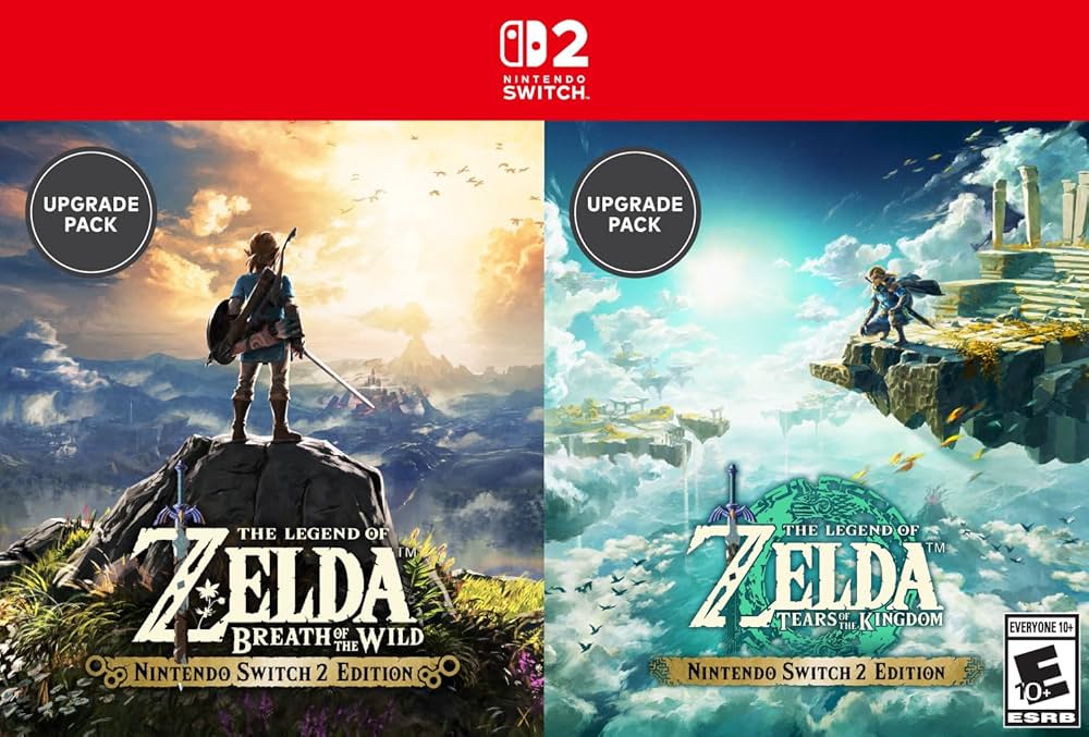 Amazon.com: Nintendo Switch Online + Expansion Pack 12-month