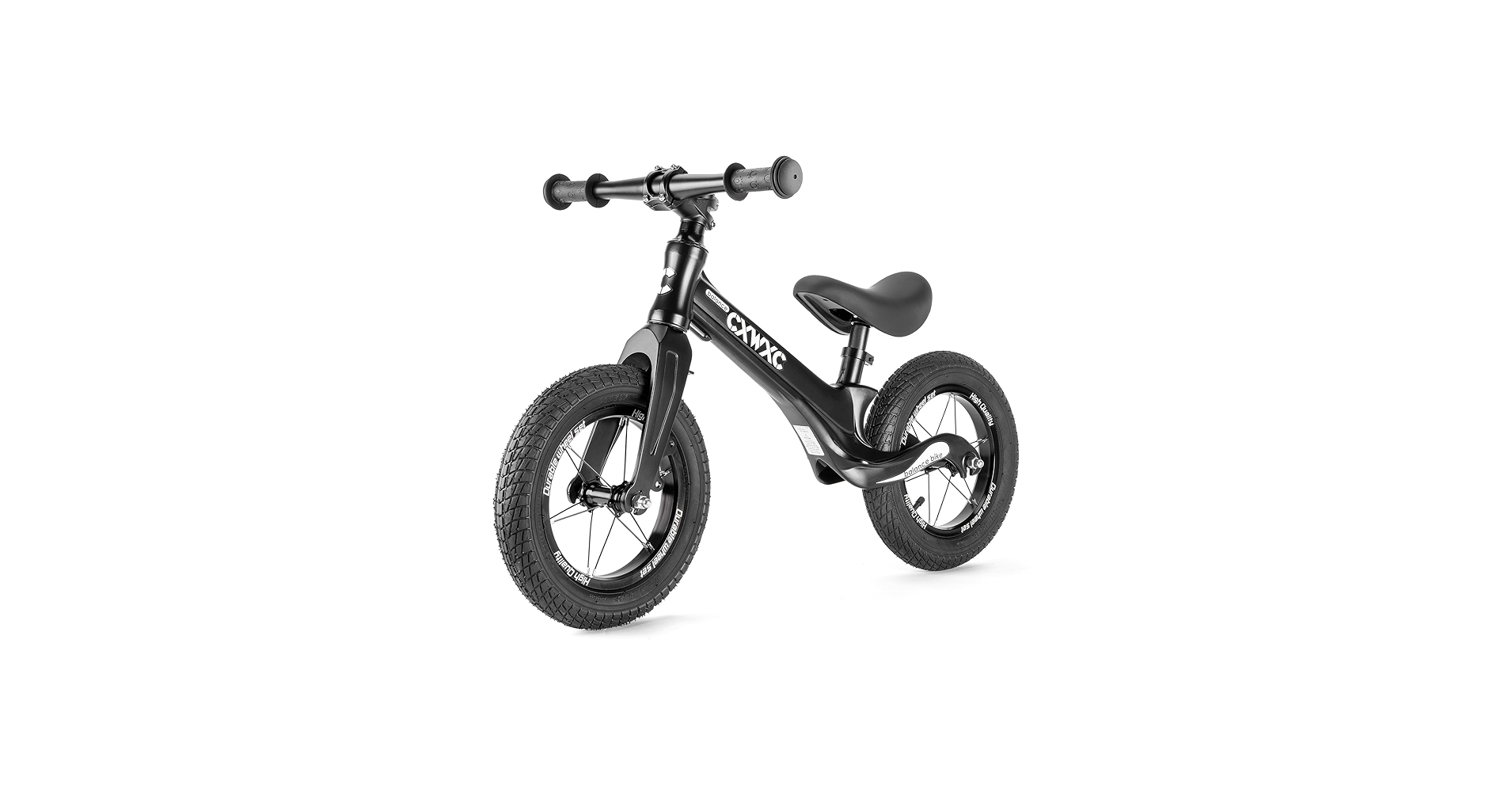 Amazon.com: CXWXC 12