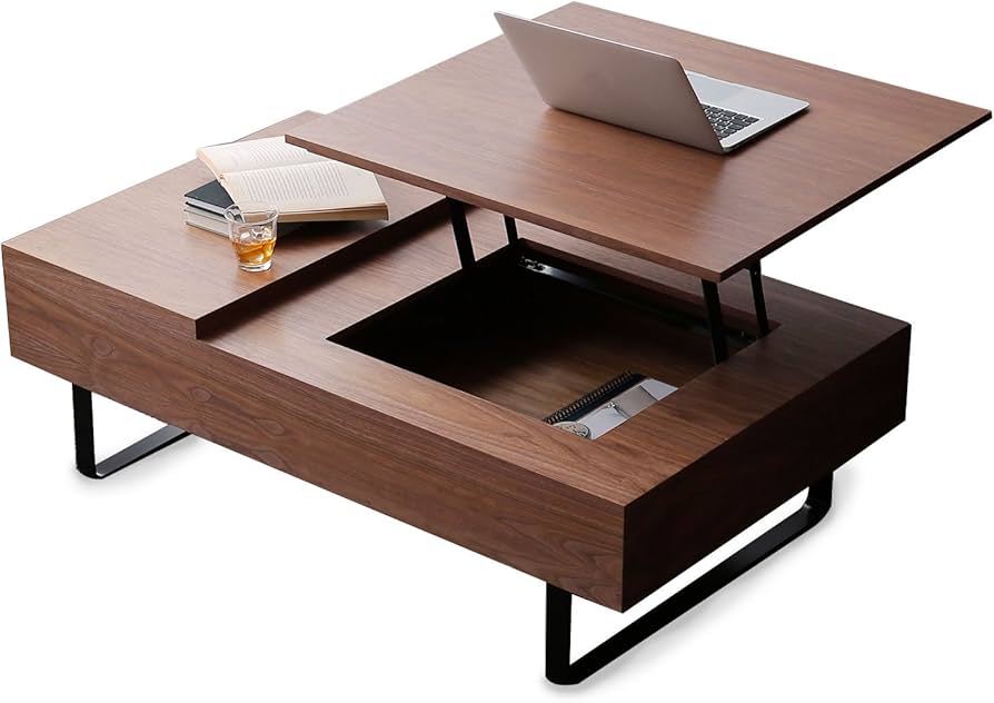 Amazon.co.jp: LOWYA ロウヤ テーブル table 木製テーブル コーヒー