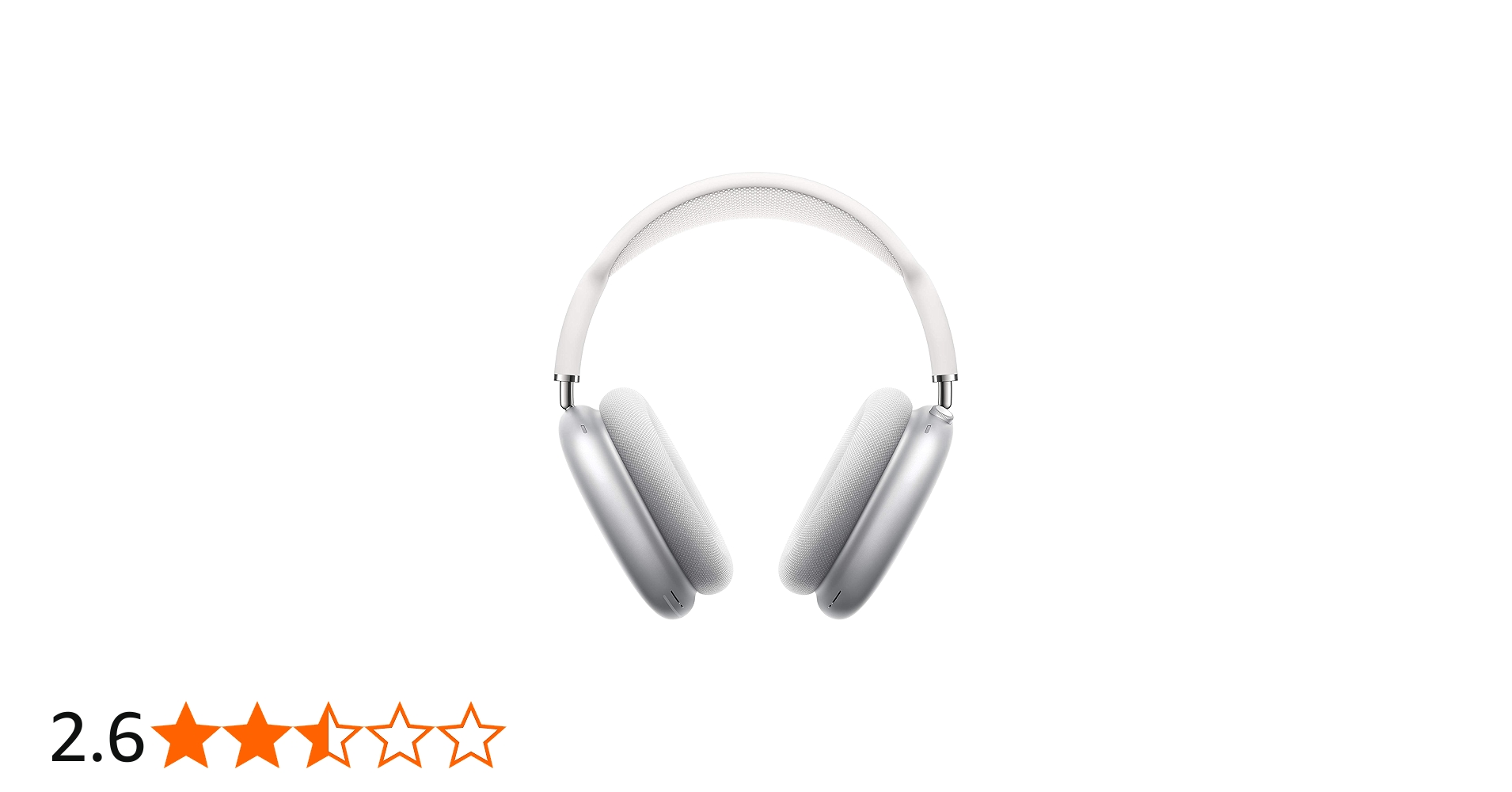 719C4UZDqJS.jpg_BO30,255,255,