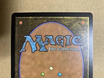 Amazon.co.jp: MTG WWK ウギンの目/Eye of Ugin 日本語 Foil 1枚