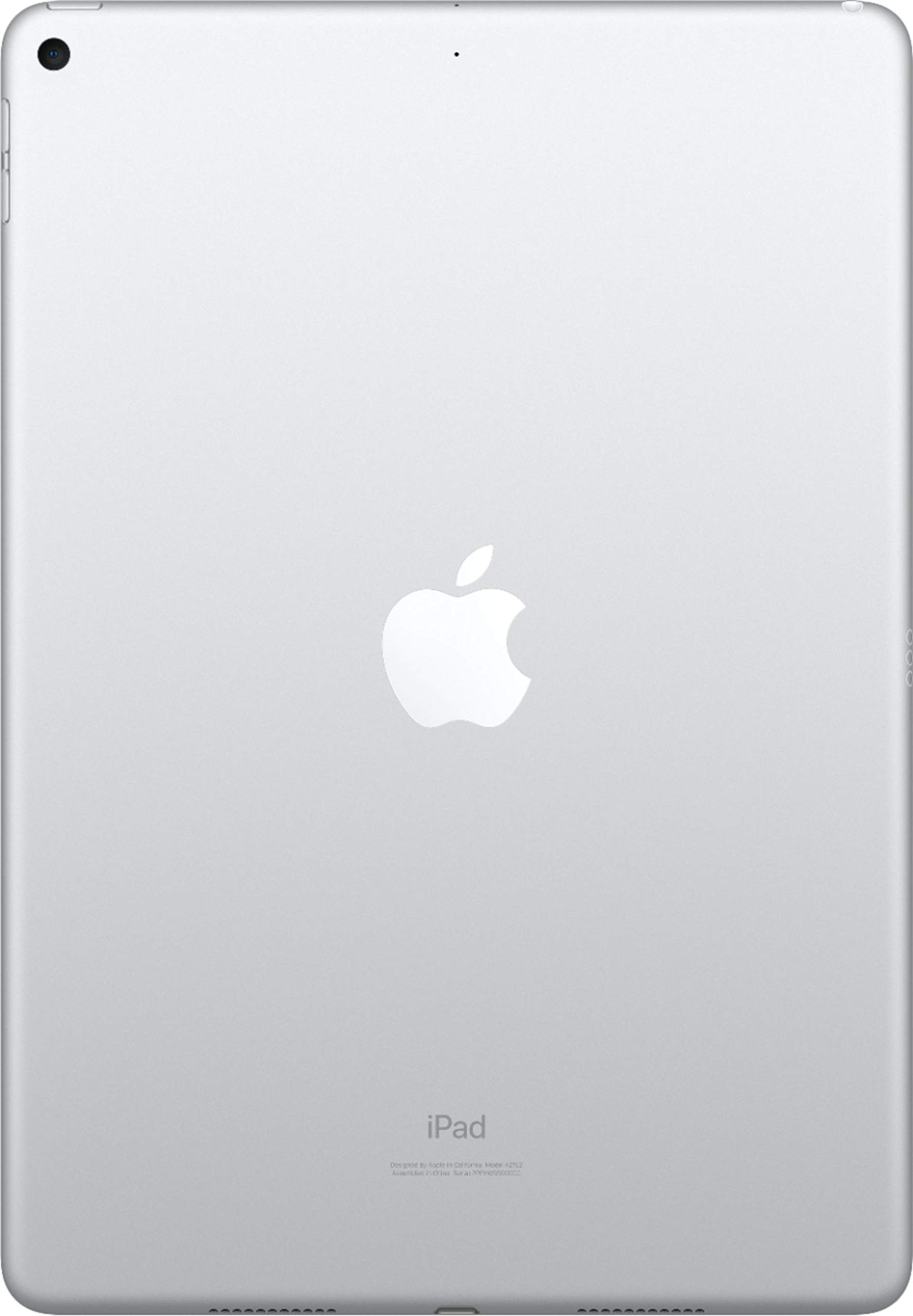 Amazon.co.jp: 【整備済み品】 Apple iPad Air (第3世代) Wi-Fi +