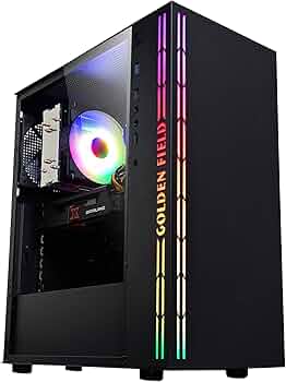 719JtzYmFBL._AC_UF350,