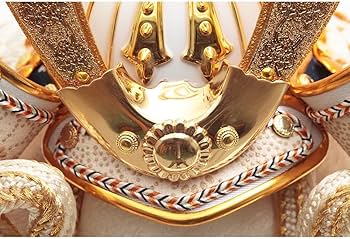 Amazon | 久月official 五月人形 兜ケース飾り アクリルケース