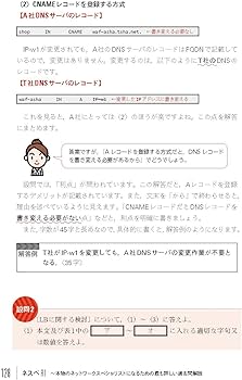 719h7vhYmlL._AC_UF350,