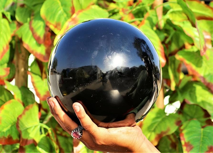 719ia-Q7aeL._AC_UF894,