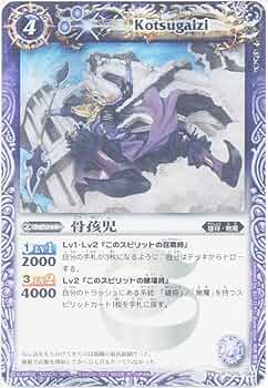 719pf78-TgL._AC_UF350,