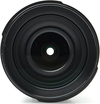 Amazon.com : Tamron SP AF 17-50mm F/2.8 XR Di II LD Aspherical (IF