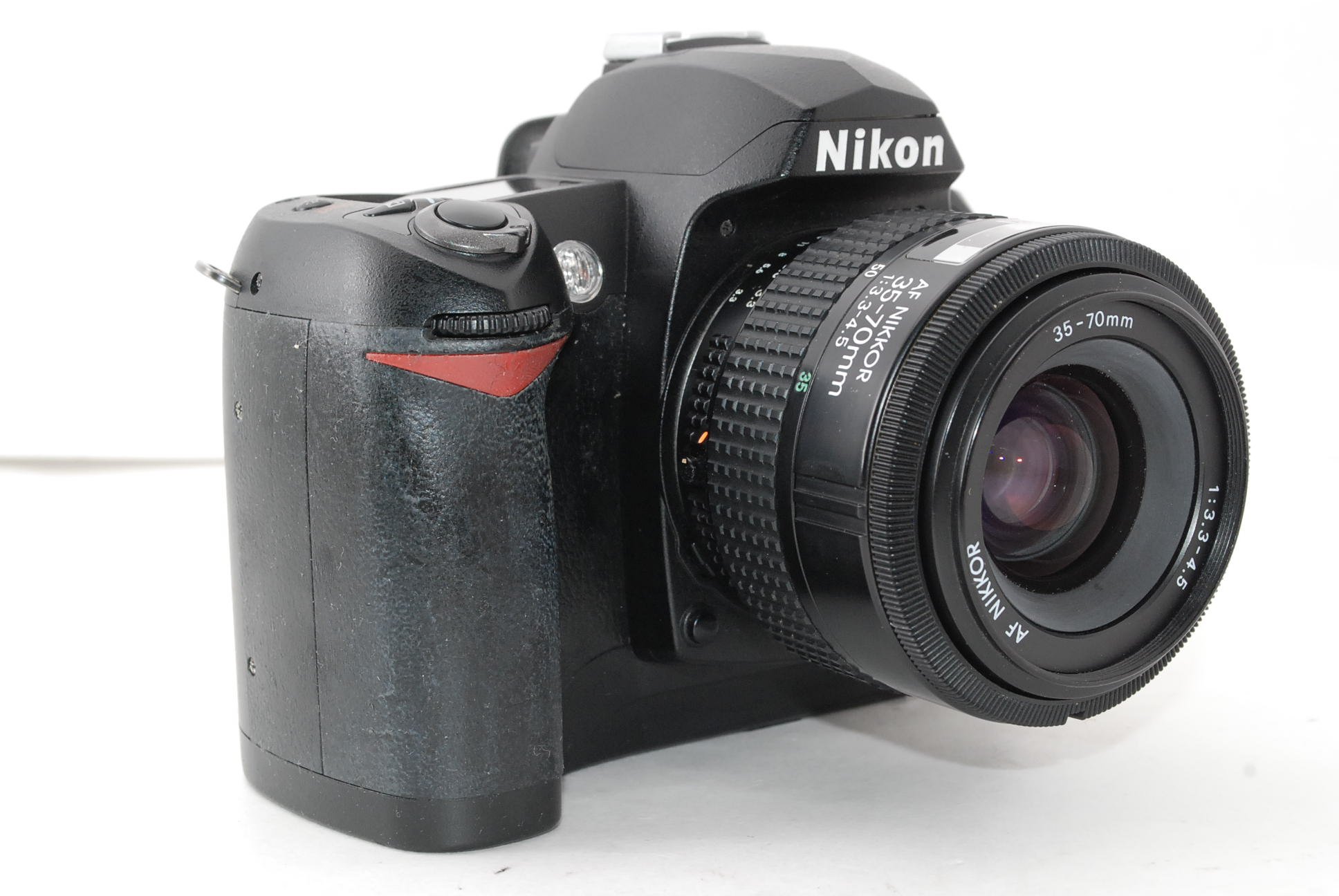 Amazon | Nikon ニコン D70s レンズキット | デジタル一眼レフ 通販