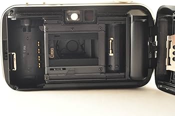 Amazon | olympus μ | コンパクト 通販