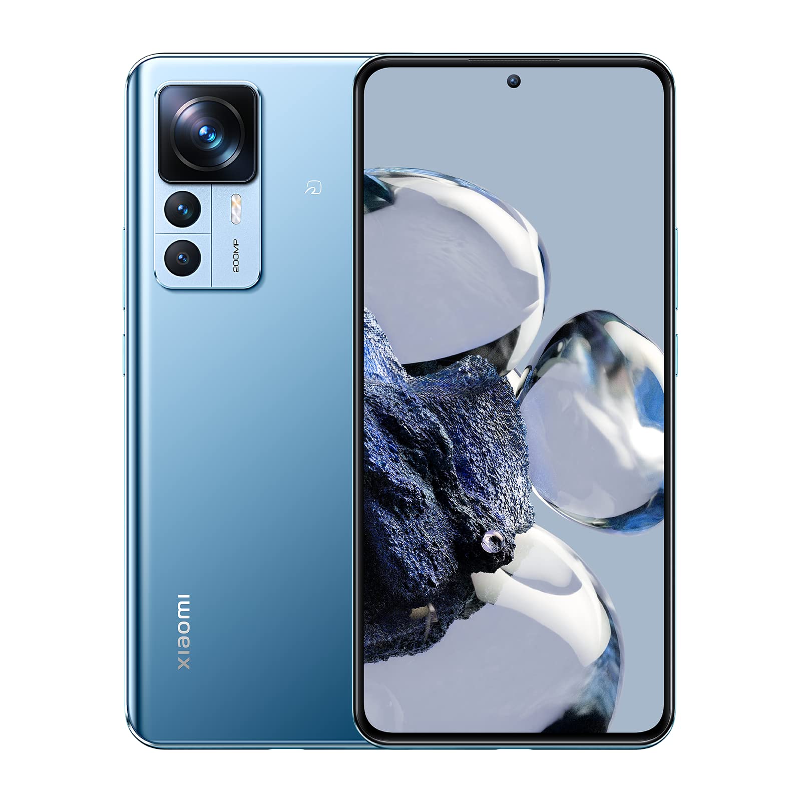 Amazon | 【整備済み品】 シャオミ(Xiaomi) SIMフリースマートフォン