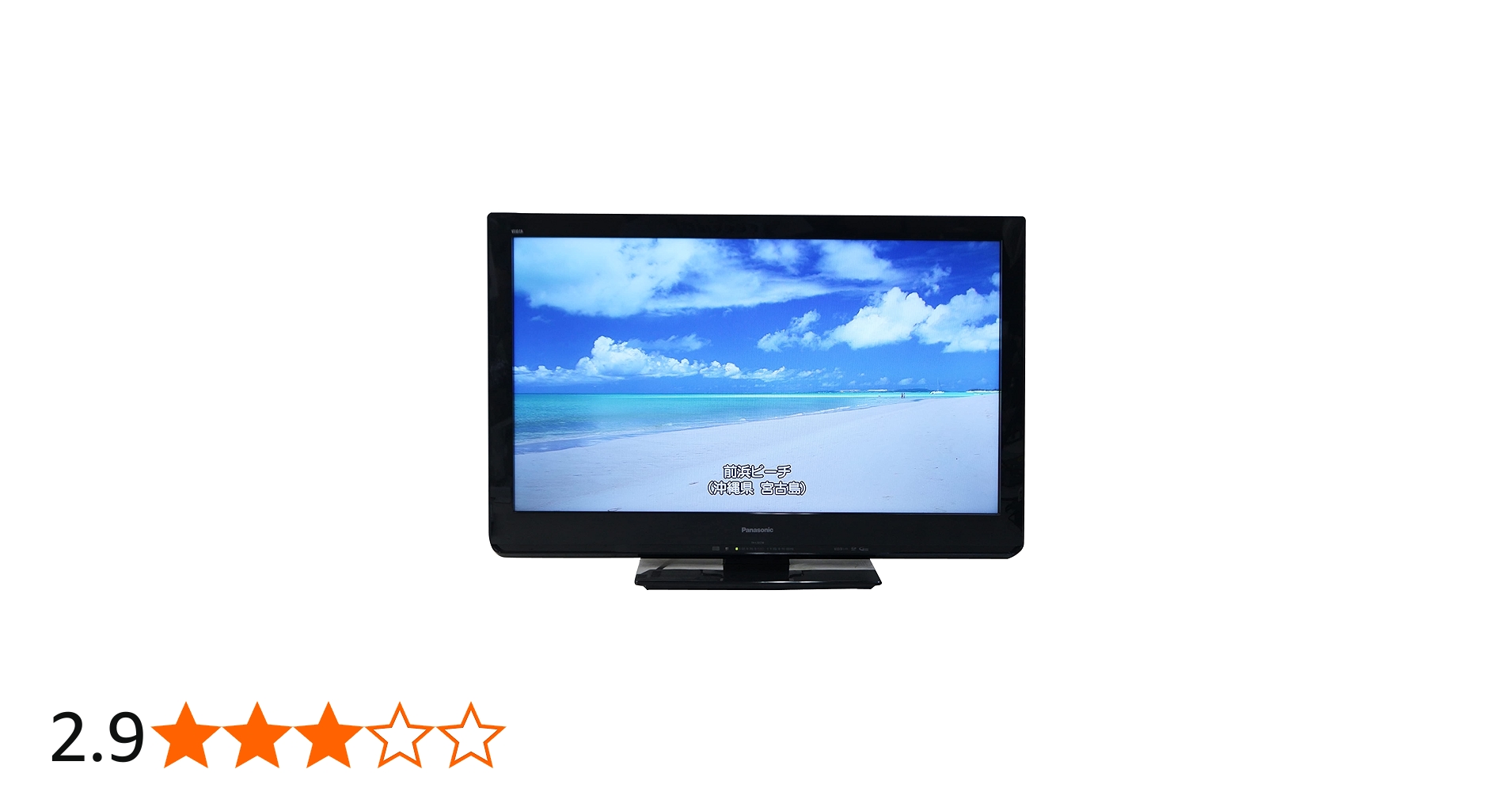 71+LN4Bf5eL.jpg_BO30,255,255,