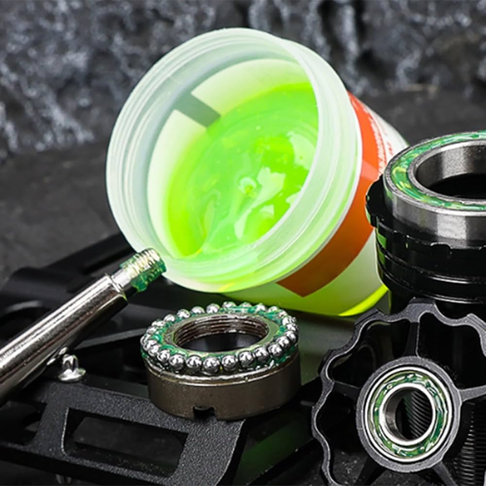 71+NT1IGsBL._AC_UF1000,