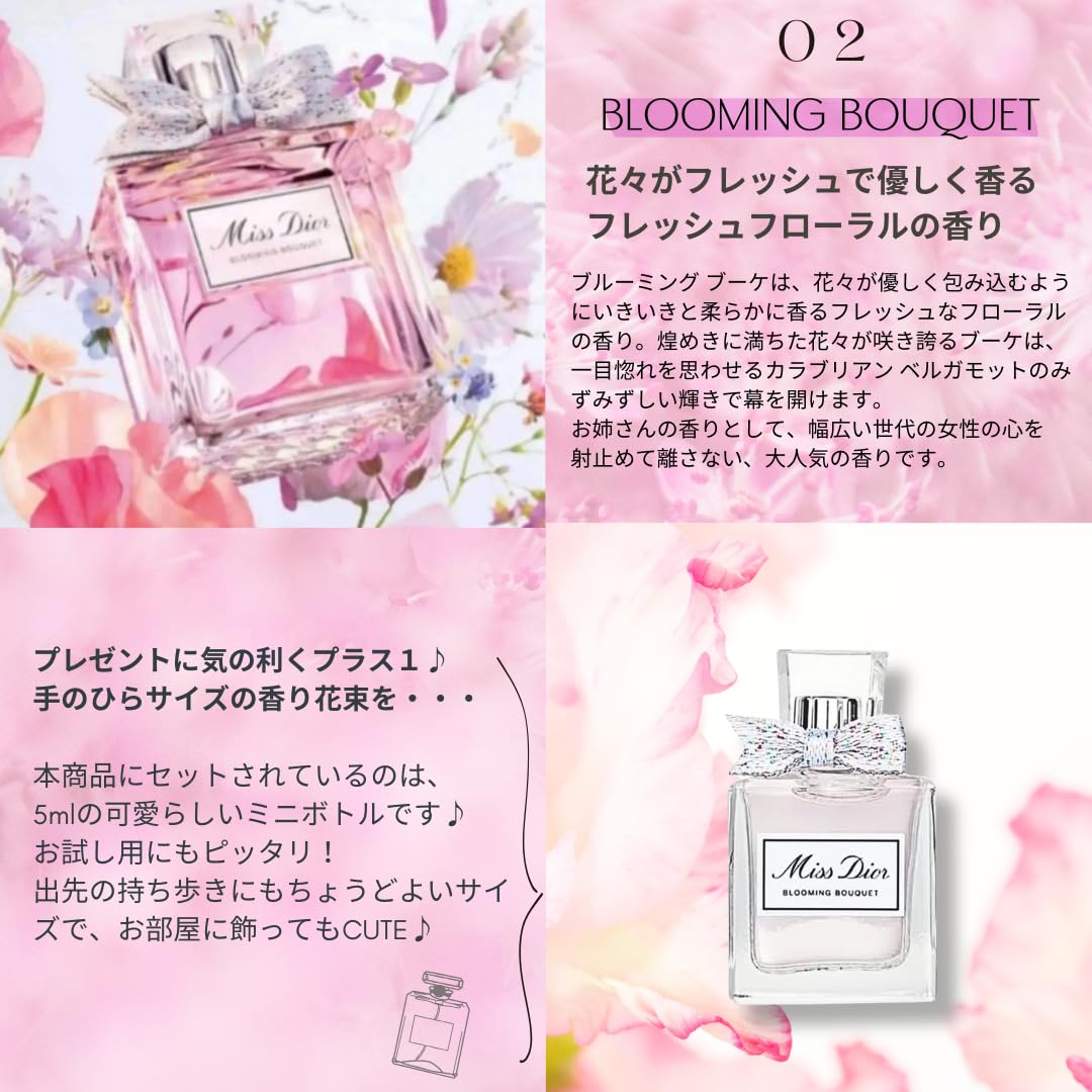 Amazon | 【ラッピング済み・正規品】DIOR ディオール アディクト