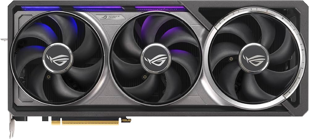 Amazon | ASUS NVIDIA GeForce RTX 5080 ビデオカード 16GB GDDR7 PCI