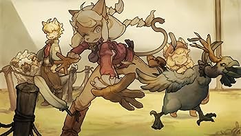 Amazon.co.jp: 戦場のフーガ トリロジーボックス -Switch 【特典】戦場