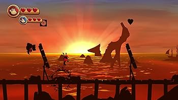 Amazon.co.jp: ドンキーコング リターンズ HD - Switch : ゲーム