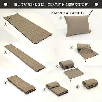 Amazon.co.jp: クロスベース ブレスサーモ 車中 泊 あたたか 洗える