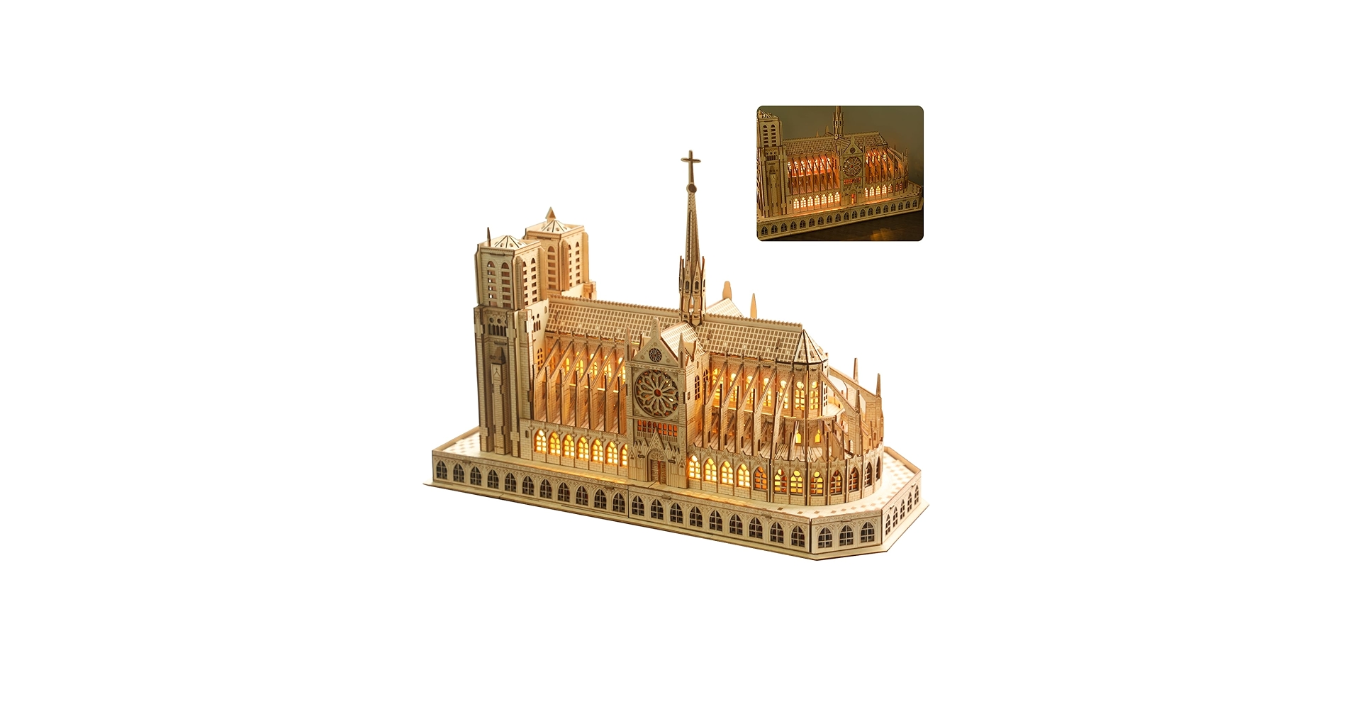 71+k+KKtZ7L.jpg_BO30,255,255,