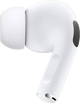 Amazon.com: Apple AirPods Pro : Electronics