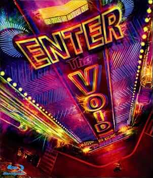 71+pgwlfrJL._AC_UF350,