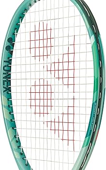 Amazon | YONEX (ヨネックス) Percept 100L テニスラケット 大人用