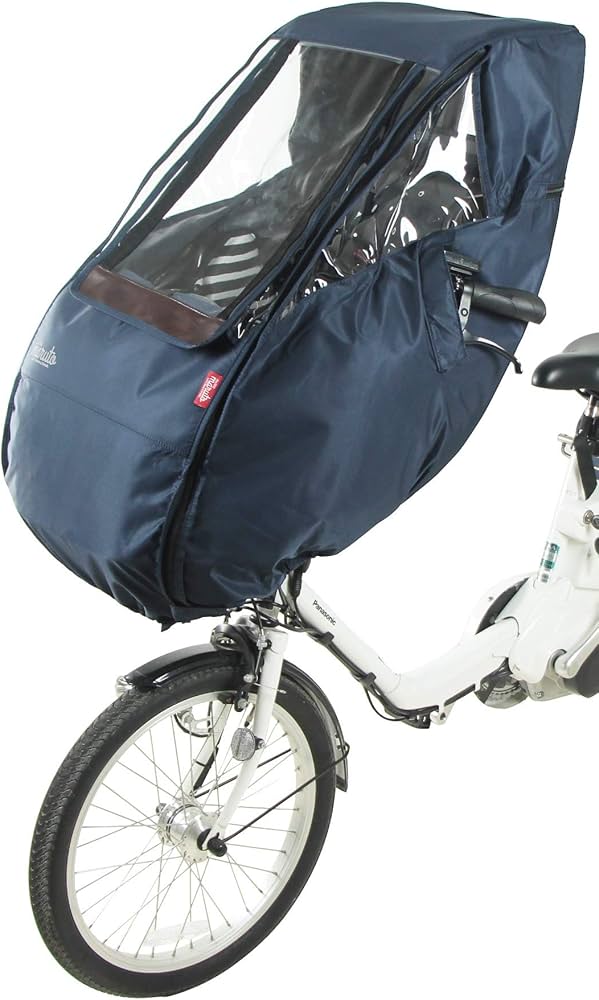 Amazon.co.jp: MARUTO(マルト) Dスタイル02 スウィートレインカバー前