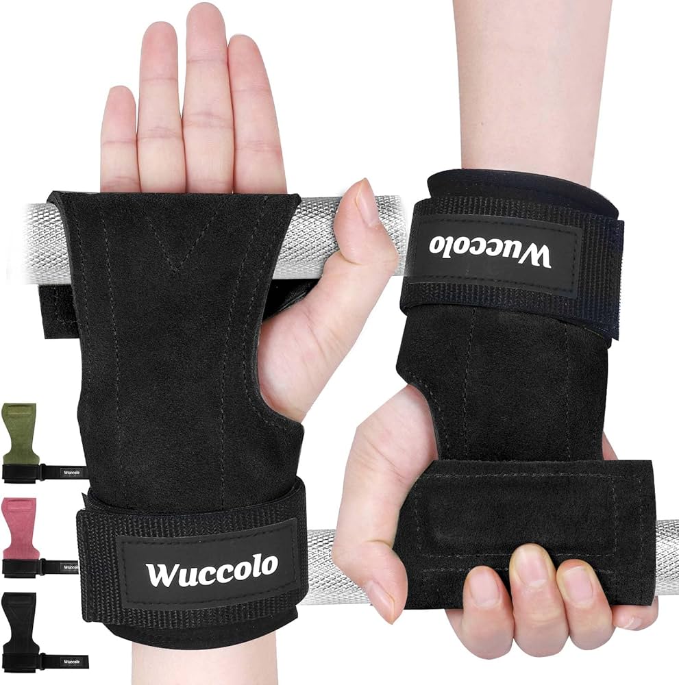 Amazon.co.jp: パワーグリップ 筋トレ パワーグリップ｜ラバーパッド