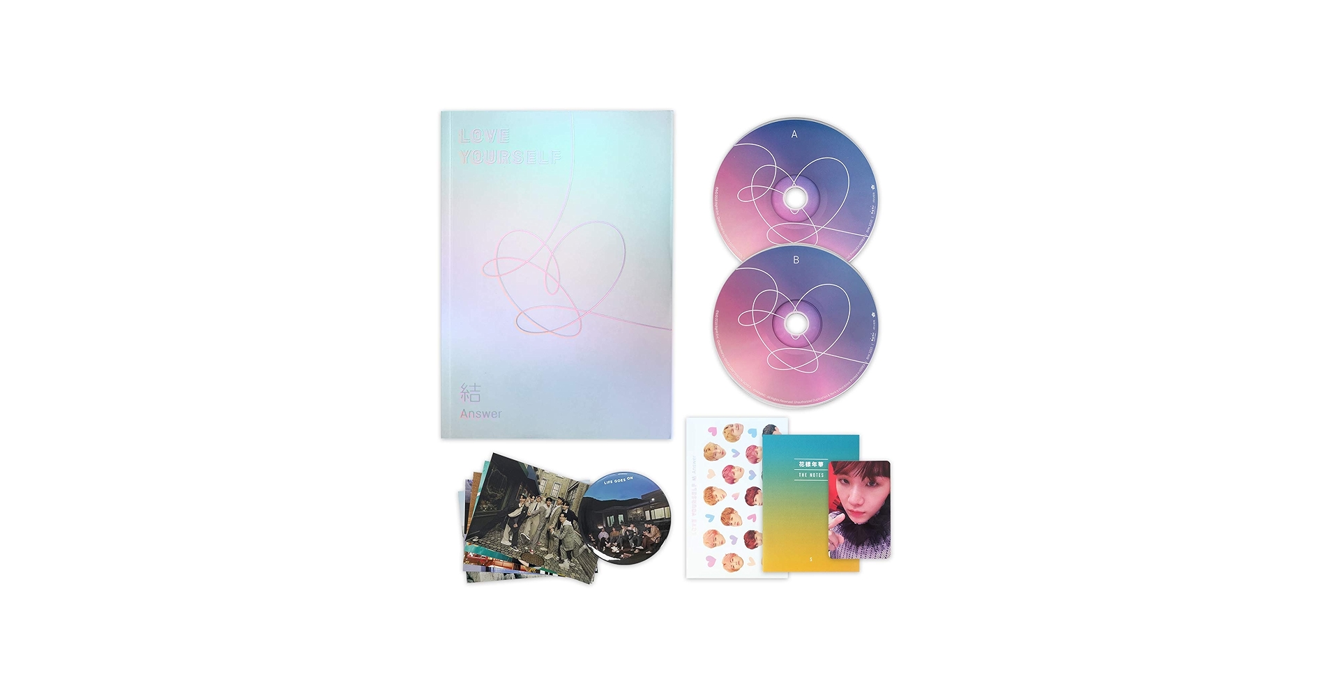 71-GeXJ6blL.jpg_BO30,255,255,