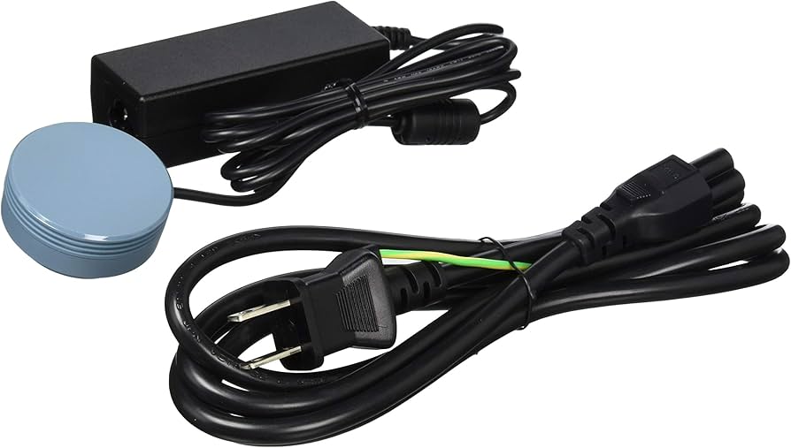 71-I2emoX5L._AC_UF894,