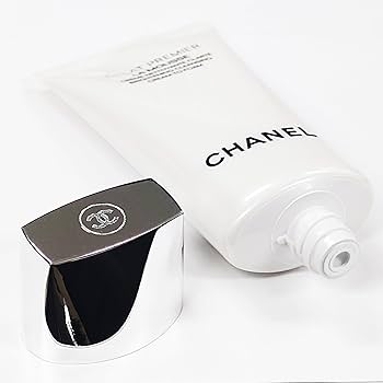 Amazon | 【国内正規品】CHANEL シャネル エクラ プルミエ フォーム