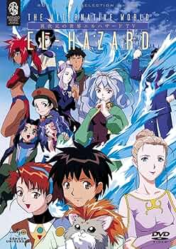 71-LOIAUkML._AC_UF350,