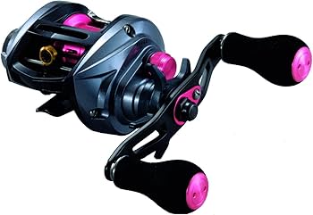 Amazon | ダイワ(Daiwa) タイラバ ベイトリール 14 紅牙 100L | ダイワ