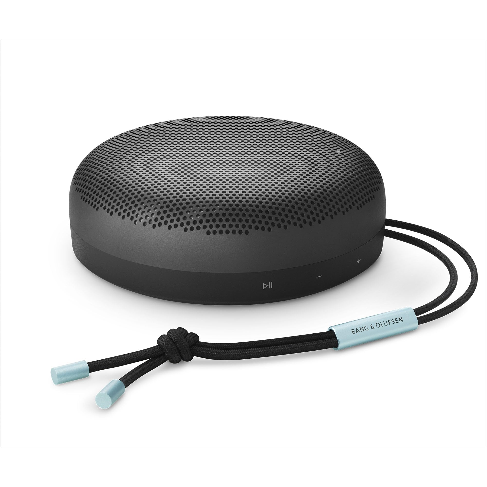 Amazon.com: Bang & Olufsen Beosound A1 (2nd Generation) Wireless
