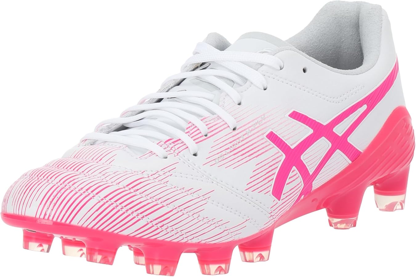 Amazon | [アシックス] サッカースパイク DS LIGHT X-FLY 5 LIMITED